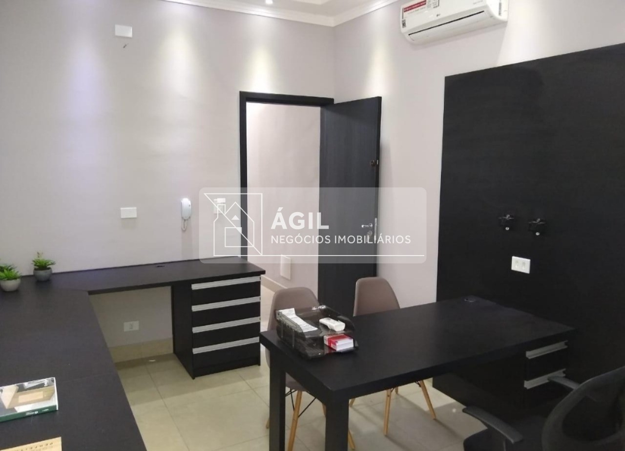 Vende-se predio comercial na melhor localização do villa bra - foto 9