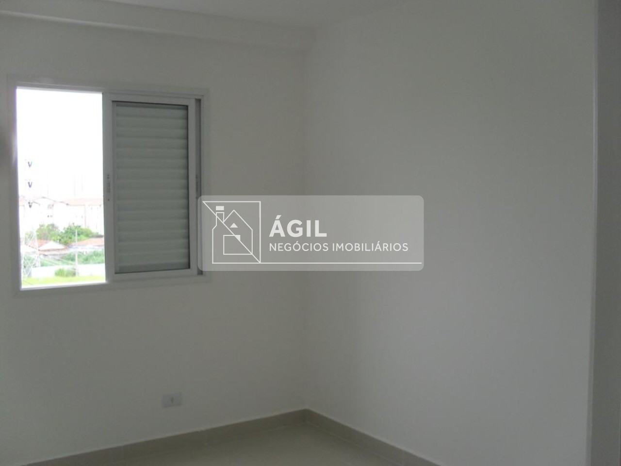 Venda - Apartamento - 03 quartos suite - 104m² - Condominio Marianas Garden - Jardim San Marino