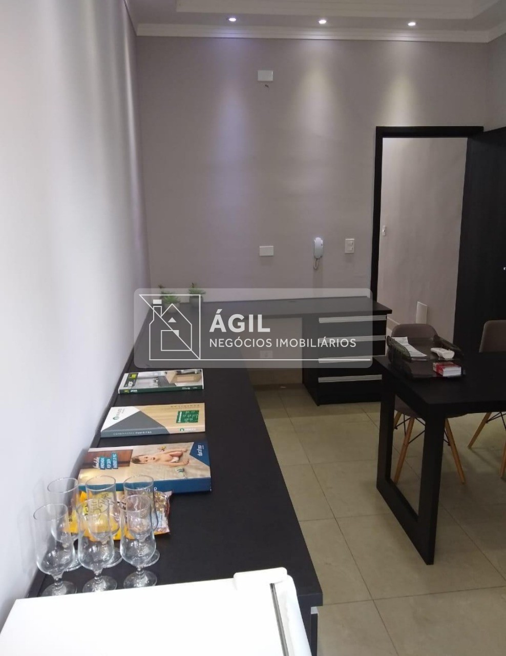 Vende-se predio comercial na melhor localização do villa bra - foto 8