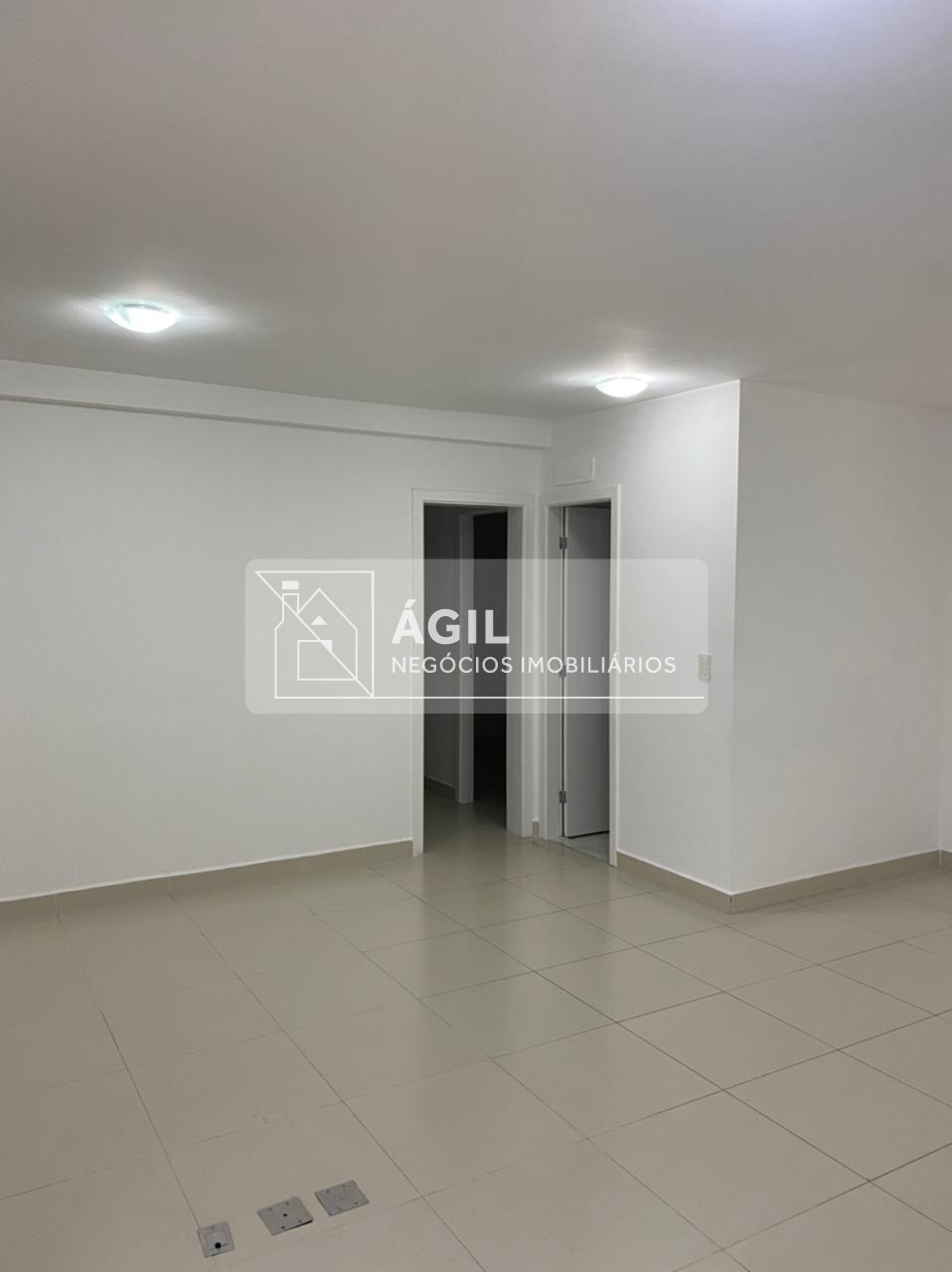 Venda - Apartamento - 03 quartos suite - 104m² - Condominio Marianas Garden - Jardim San Marino