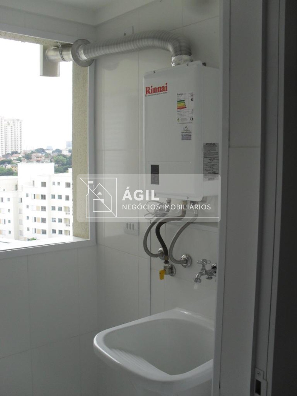 Venda - Apartamento - 03 quartos suite - 104m² - Condominio Marianas Garden - Jardim San Marino