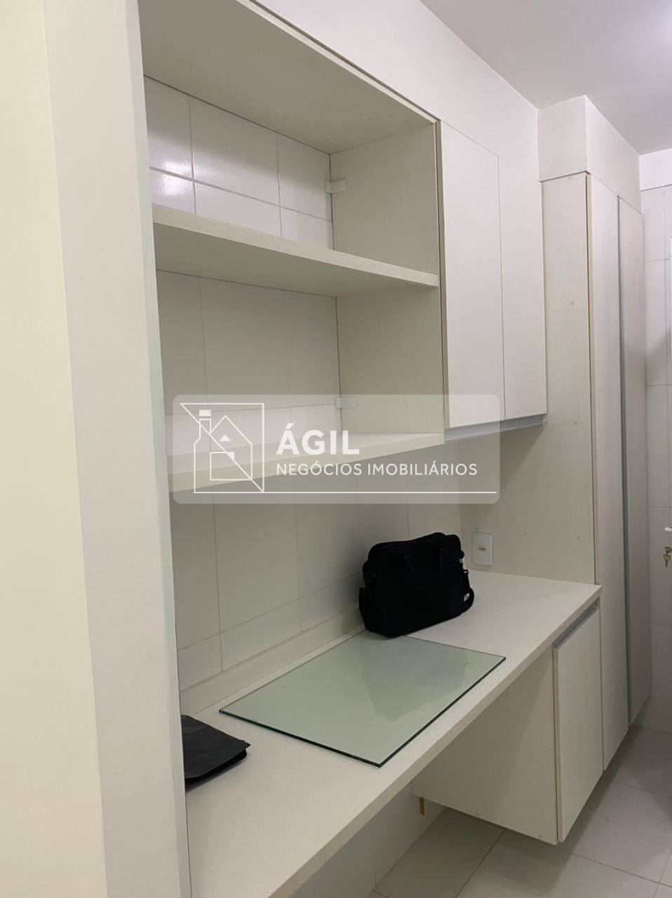 Venda - Apartamento - 03 quartos suite - 104m² - Condominio Marianas Garden - Jardim San Marino