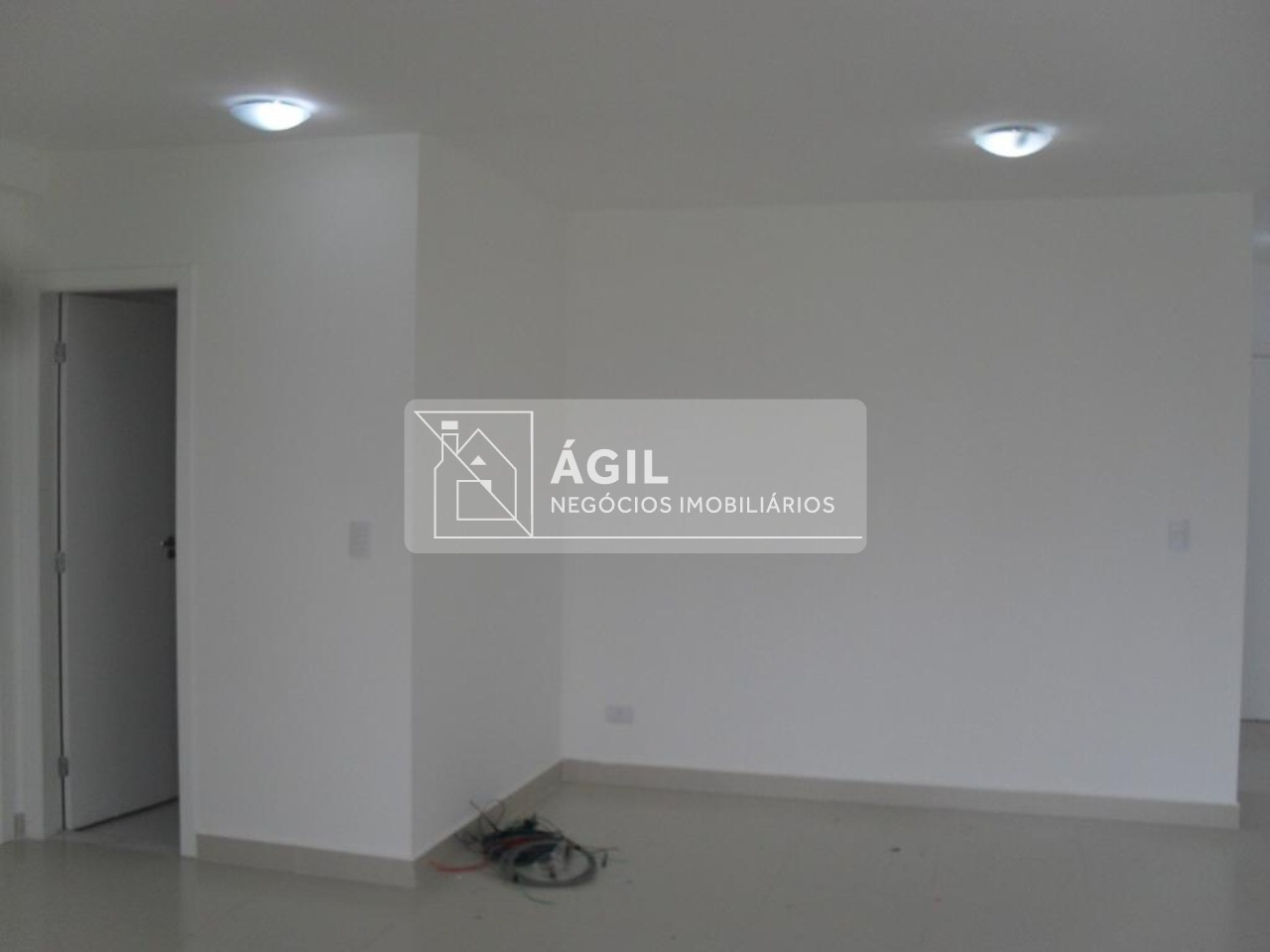 Venda - Apartamento - 03 quartos suite - 104m² - Condominio Marianas Garden - Jardim San Marino