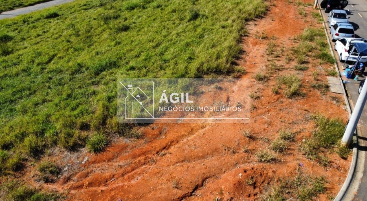 Vende-se terreno 180 m2 no condomínio portal do lago caçapav
