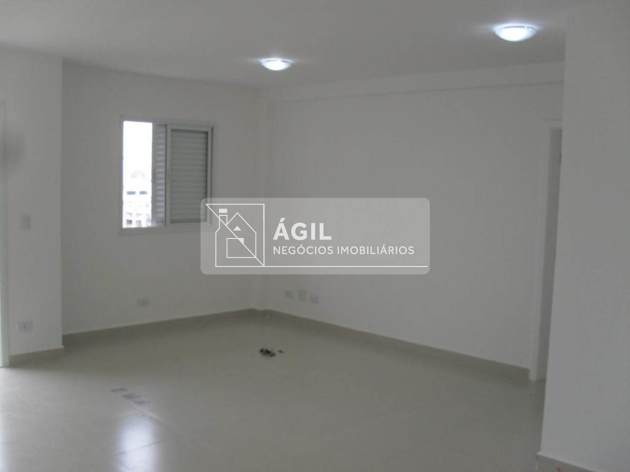 Venda - Apartamento - 03 quartos suite - 104m² - Condominio Marianas Garden - Jardim San Marino