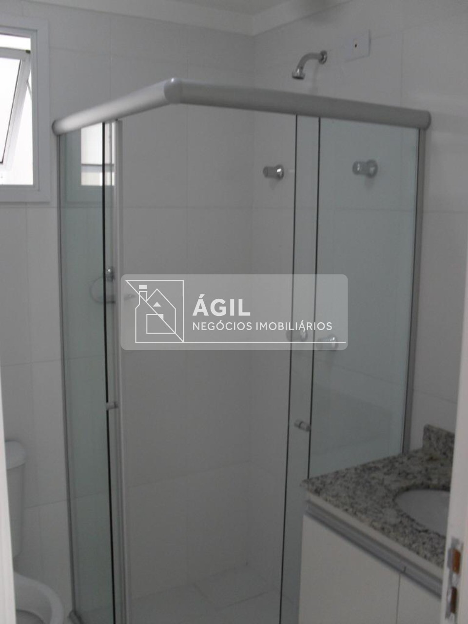 Venda - Apartamento - 03 quartos suite - 104m² - Condominio Marianas Garden - Jardim San Marino