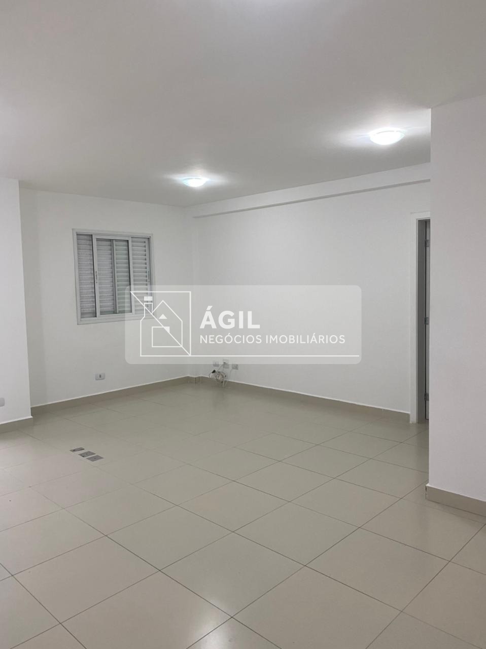 Venda - Apartamento - 03 quartos suite - 104m² - Condominio Marianas Garden - Jardim San Marino