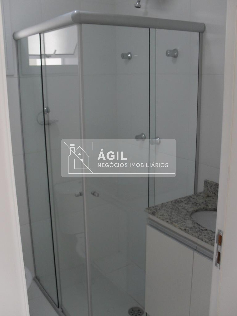 Venda - Apartamento - 03 quartos suite - 104m² - Condominio Marianas Garden - Jardim San Marino