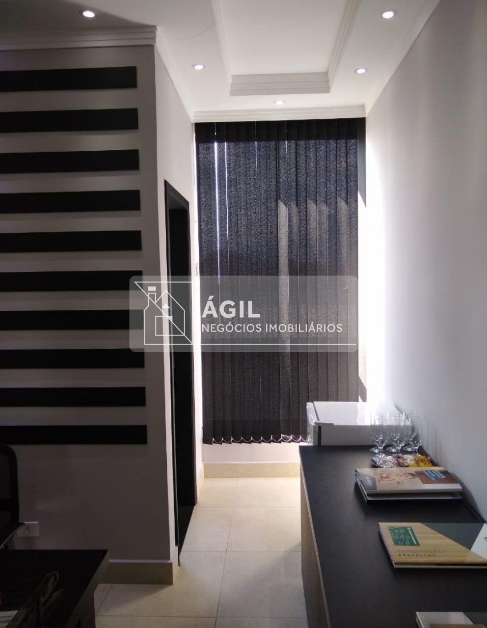 Vende-se predio comercial na melhor localização do villa bra - foto 10