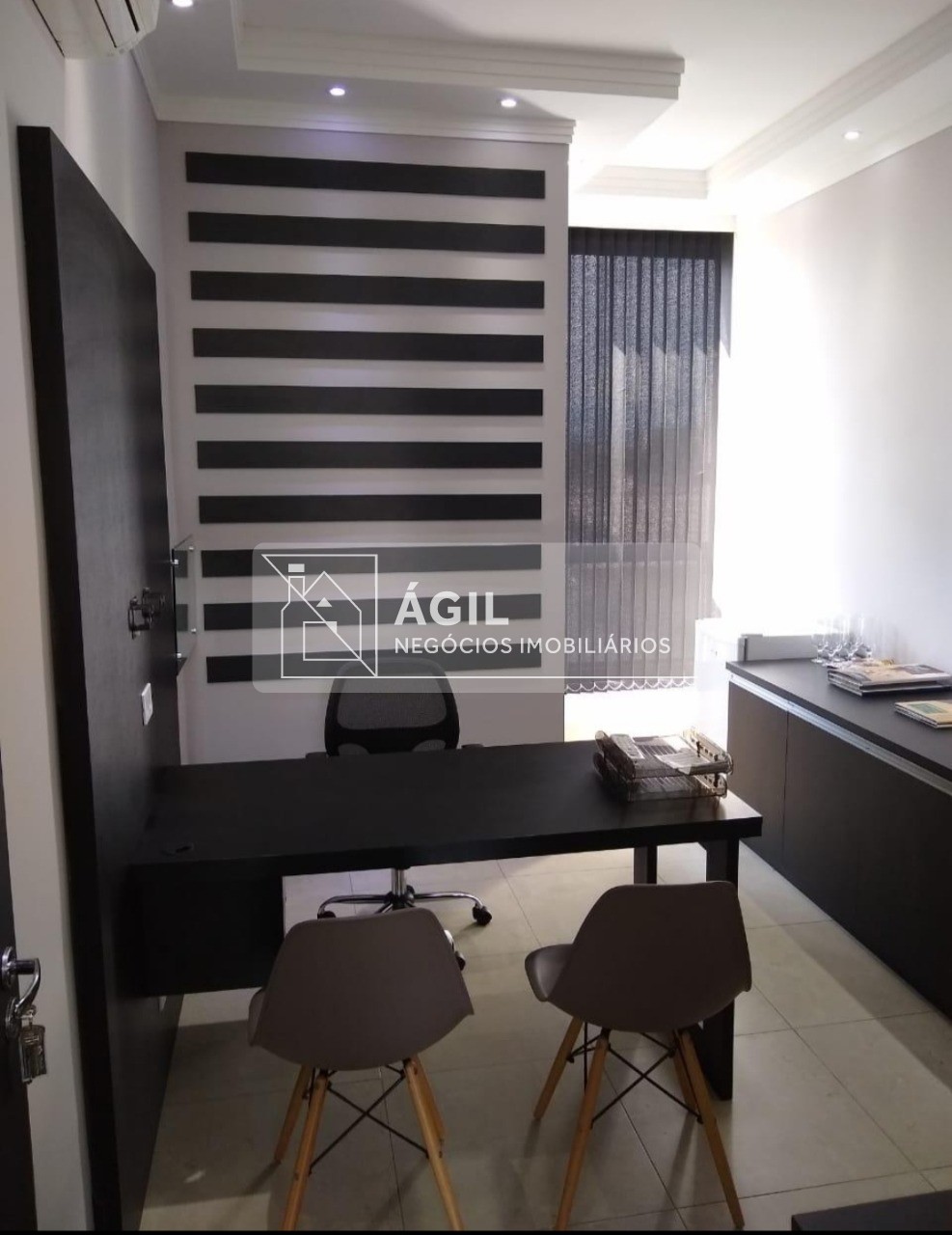 Vende-se predio comercial na melhor localização do villa bra - foto 11