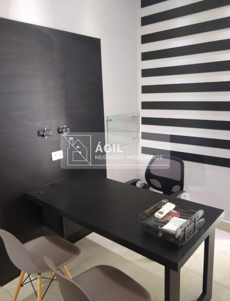 Vende-se predio comercial na melhor localização do villa bra - foto 12