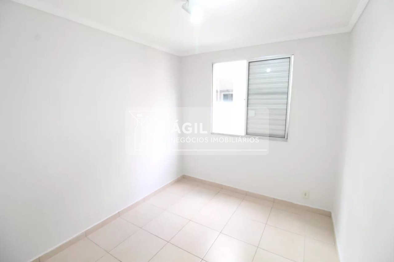 Venda - apartamento - duplex - 2 quartos, suite - spazio cam