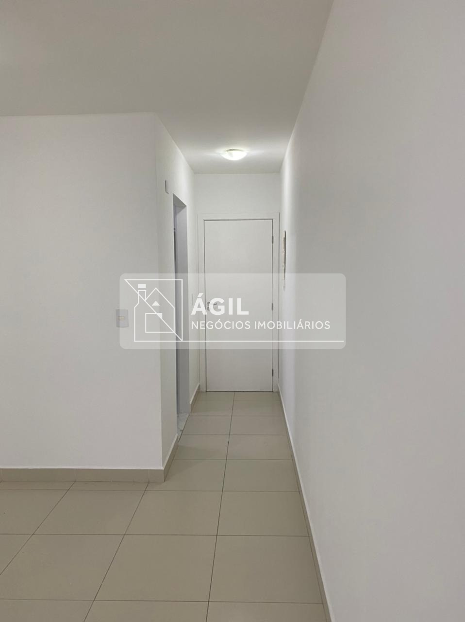 Venda - Apartamento - 03 quartos suite - 104m² - Condominio Marianas Garden - Jardim San Marino