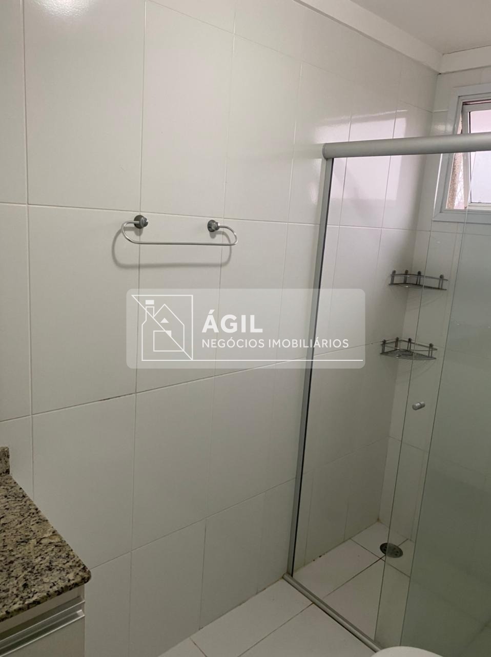 Venda - Apartamento - 03 quartos suite - 104m² - Condominio Marianas Garden - Jardim San Marino