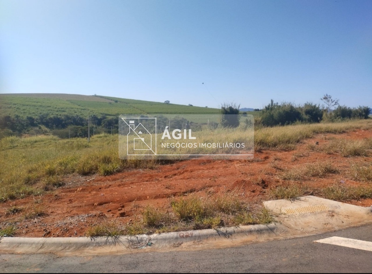 Vende-se terreno 180 m2 no condomínio portal do lago caçapav