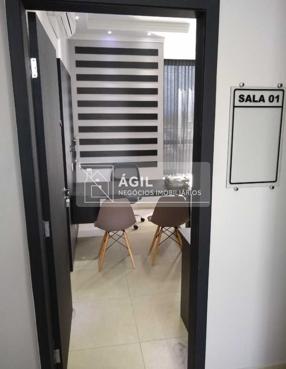 Vende-se predio comercial na melhor localização do villa bra - foto 2