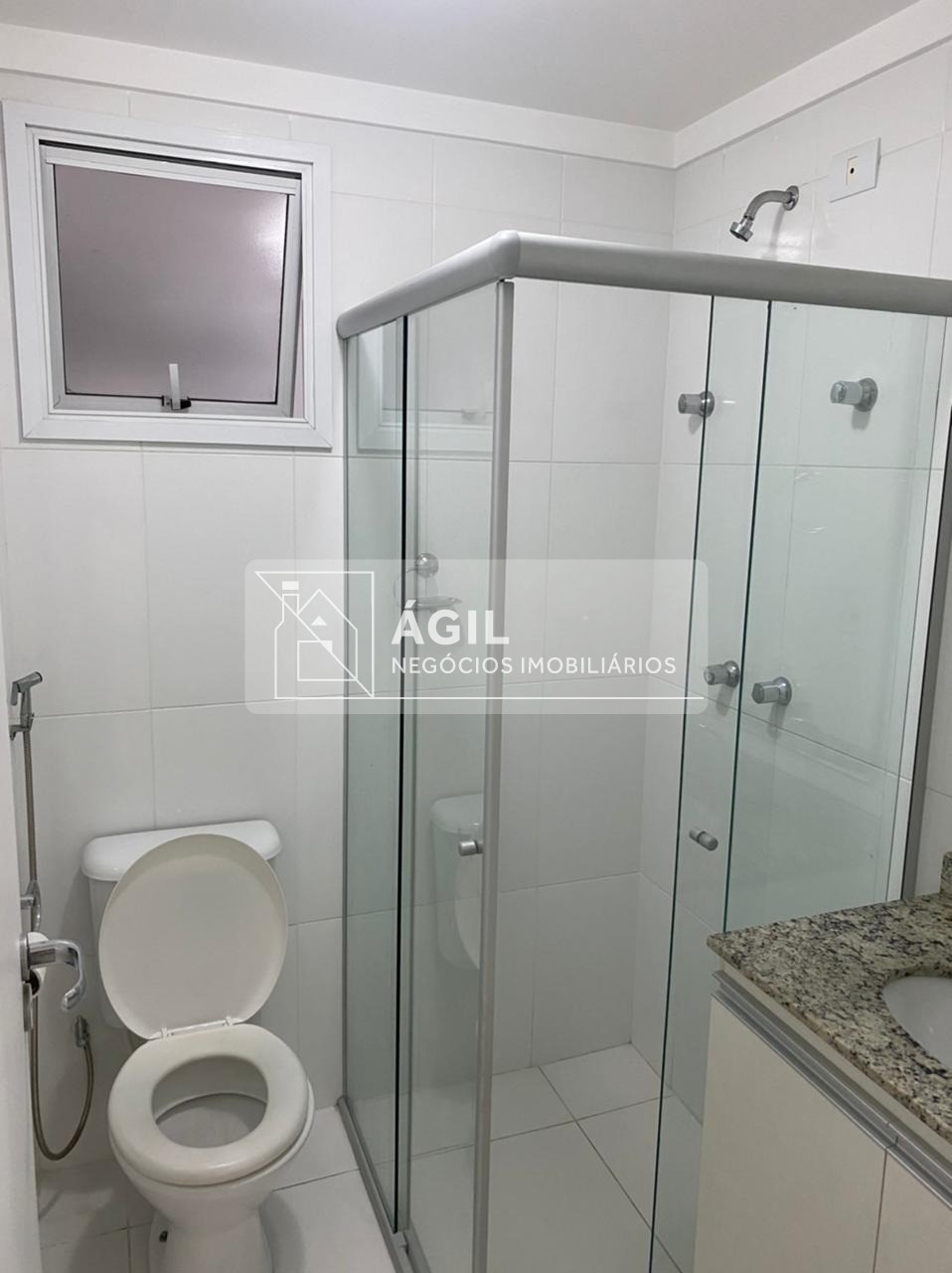 Venda - Apartamento - 03 quartos suite - 104m² - Condominio Marianas Garden - Jardim San Marino
