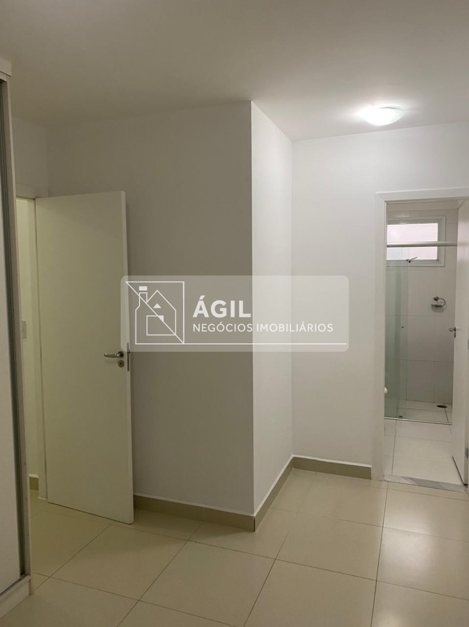 Venda - Apartamento - 03 quartos suite - 104m² - Condominio Marianas Garden - Jardim San Marino