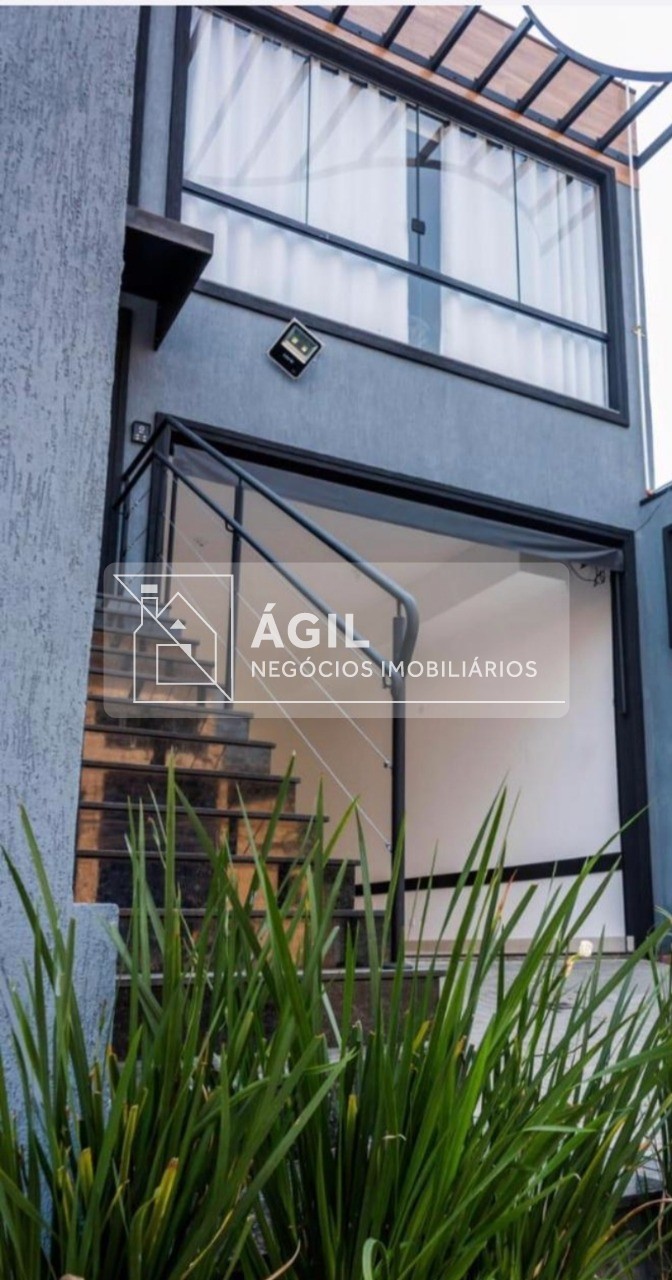 Vende-se predio comercial na melhor localização do villa bra - foto 13