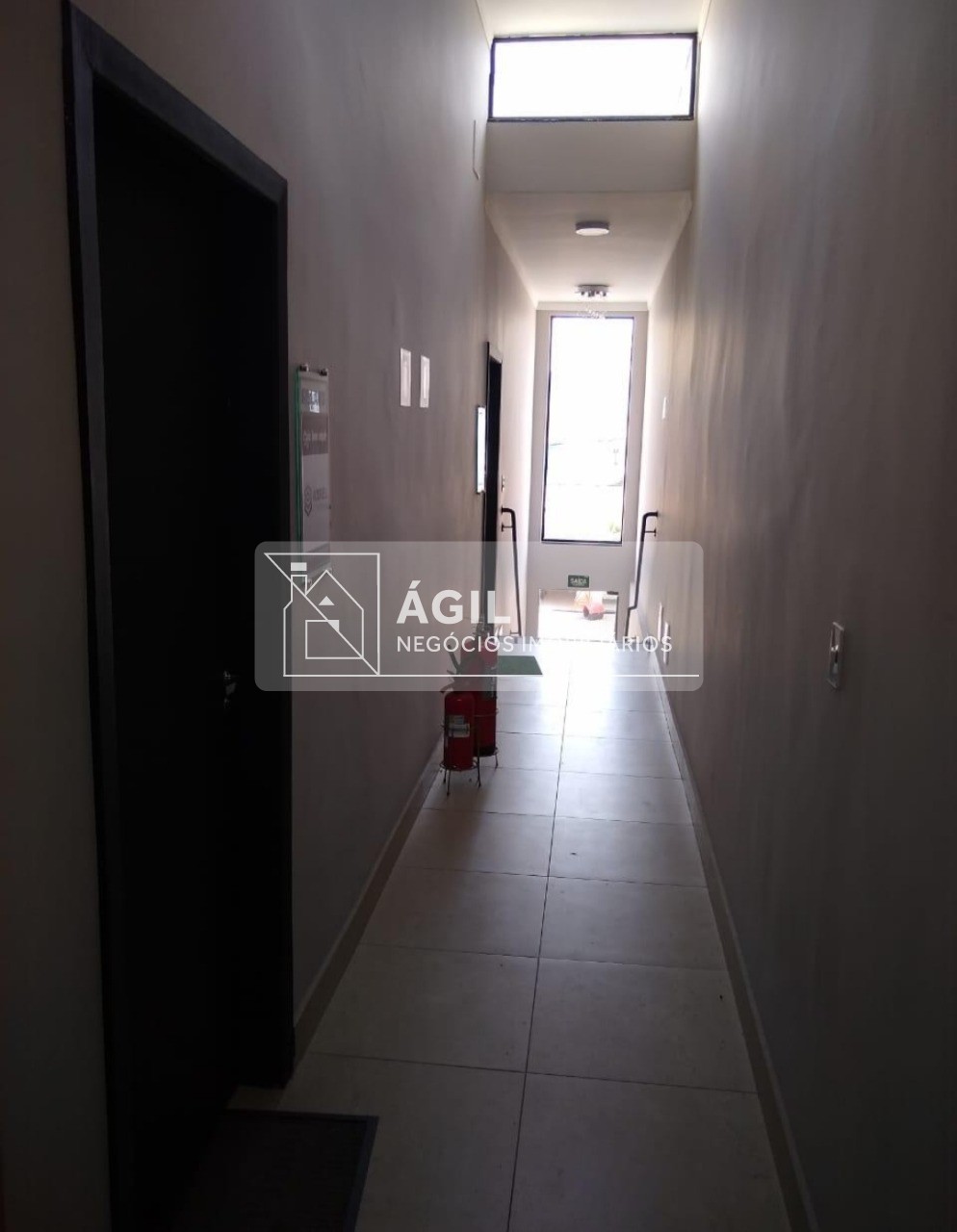 Vende-se predio comercial na melhor localização do villa bra - foto 4