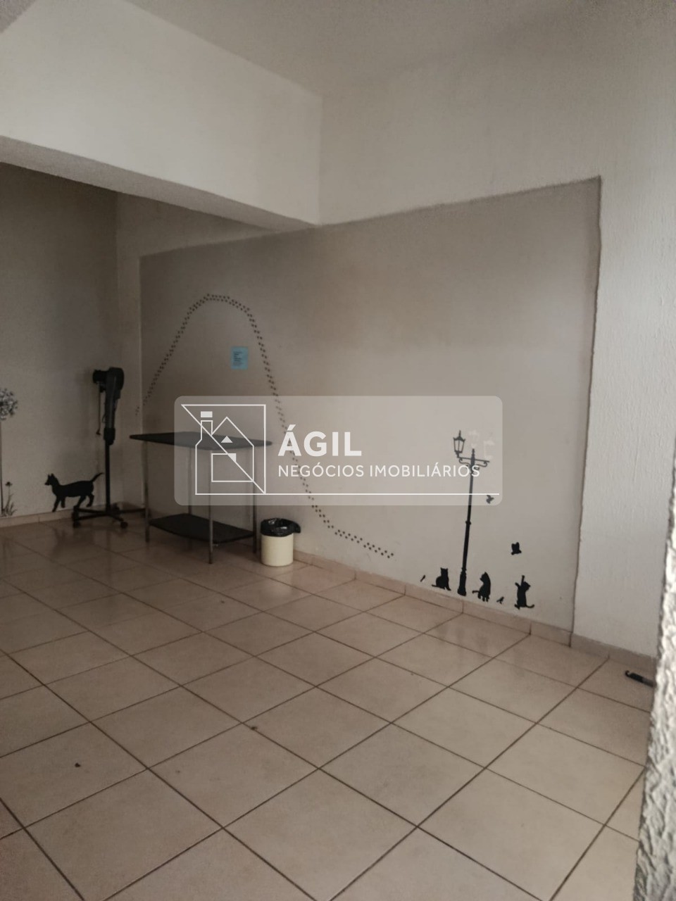 Aluguel - apartamento - Condomínio Spazio Campo Di Savoya - Residencial Trinta e Um de Março