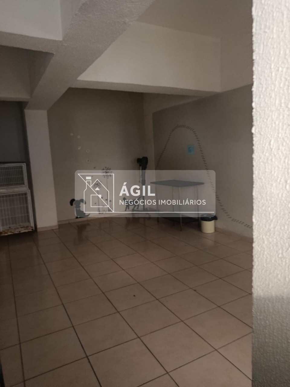 Aluguel - apartamento - Condomínio Spazio Campo Di Savoya - Residencial Trinta e Um de Março
