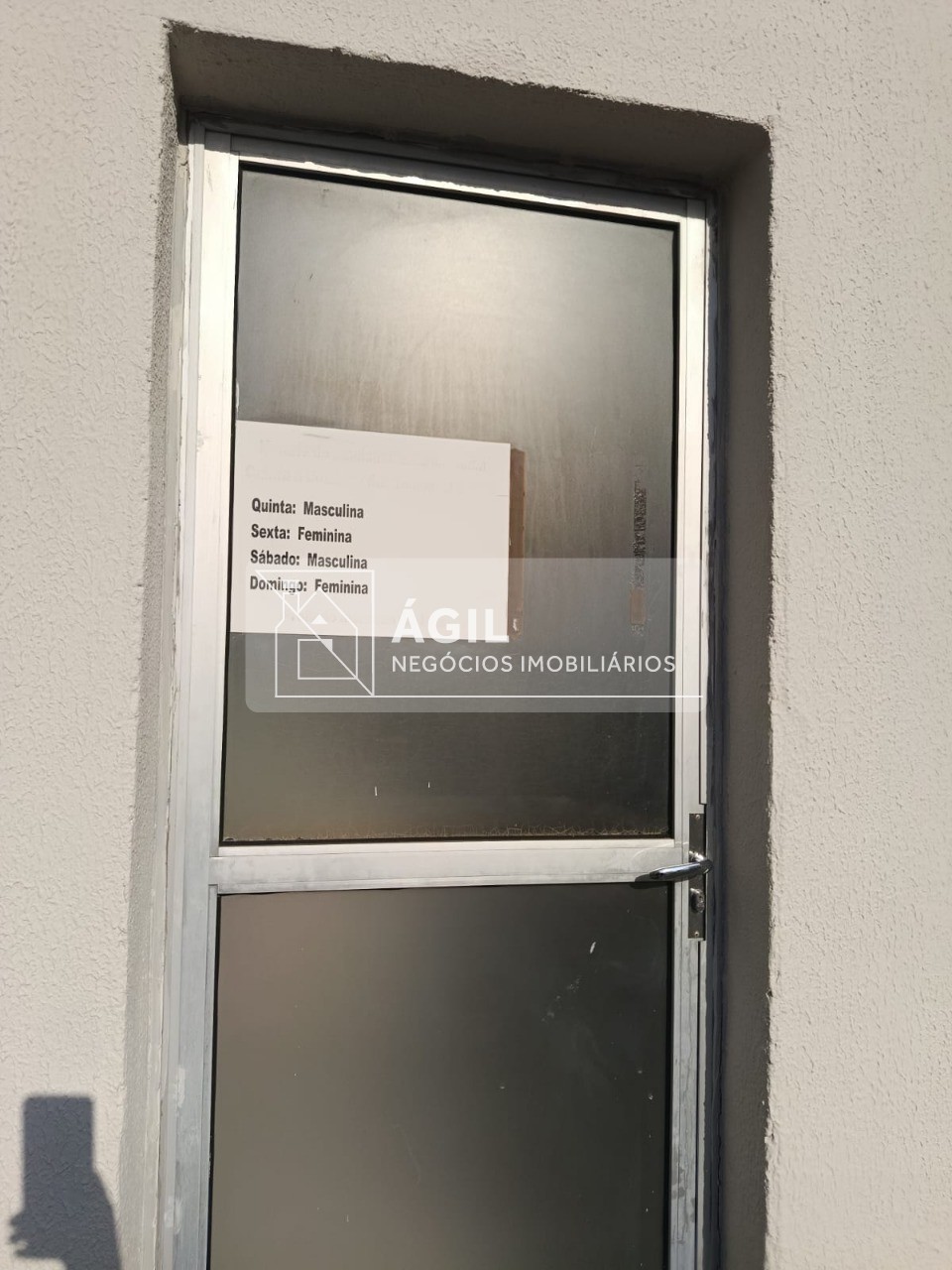 Aluguel - apartamento - Condomínio Spazio Campo Di Savoya - Residencial Trinta e Um de Março