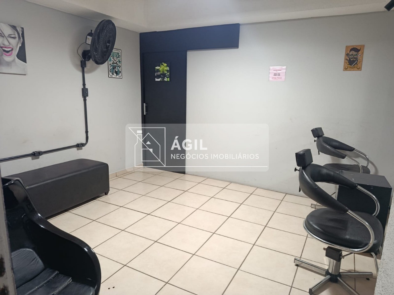 Aluguel - apartamento - Condomínio Spazio Campo Di Savoya - Residencial Trinta e Um de Março