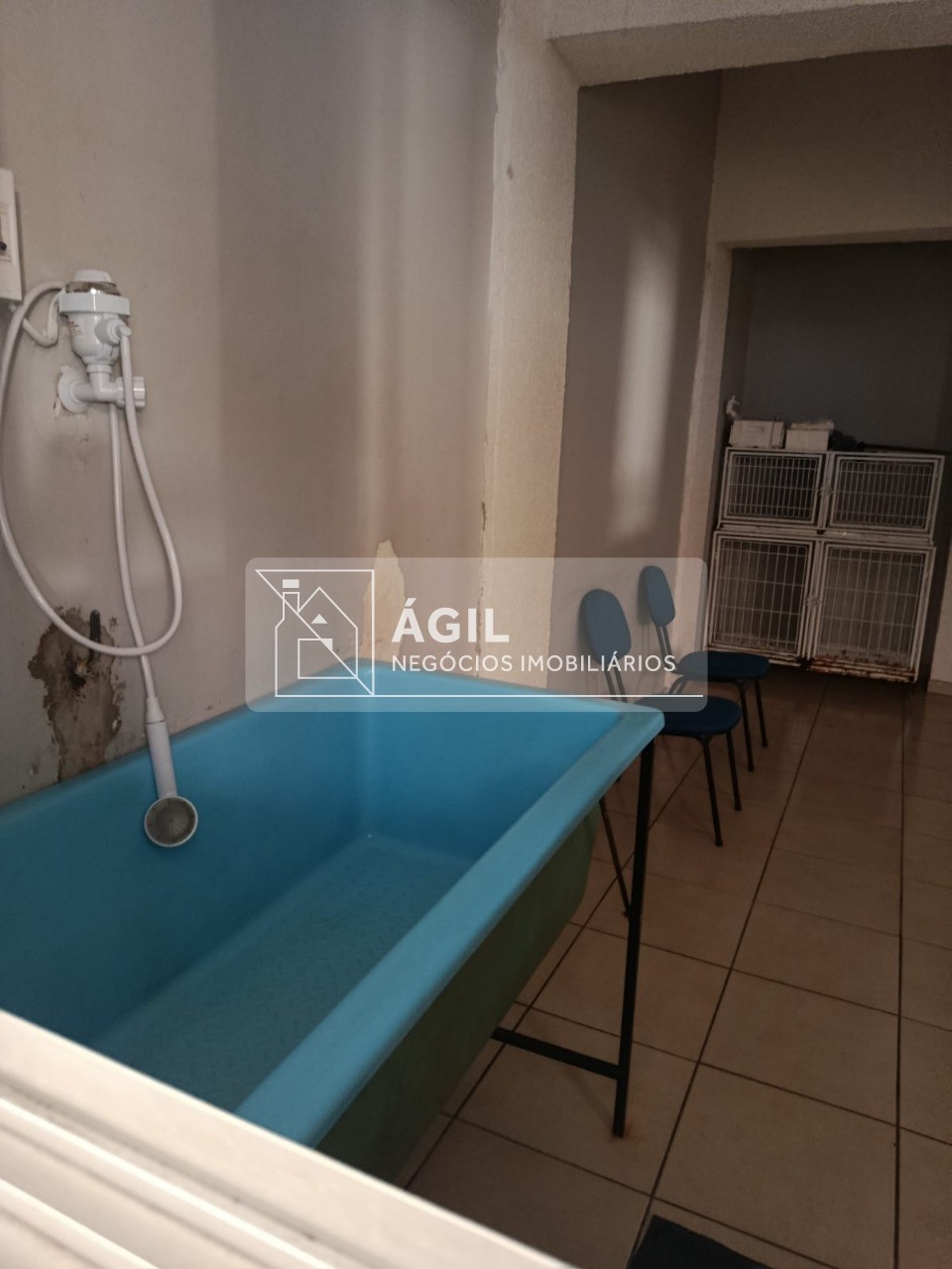 Aluguel - apartamento - Condomínio Spazio Campo Di Savoya - Residencial Trinta e Um de Março