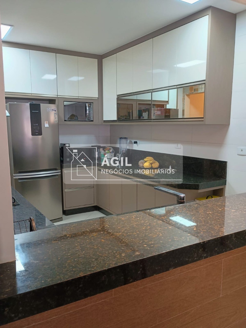 Casa residencial em jacareí - sp, jardim colônia