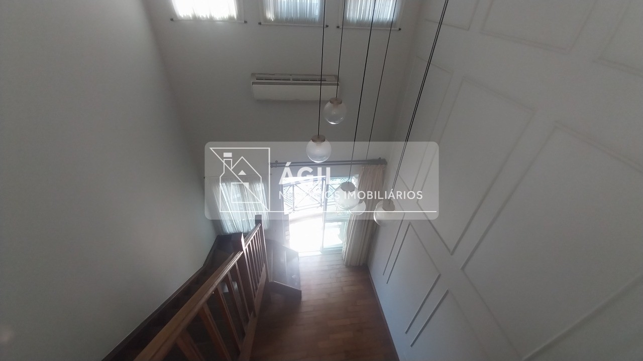 Apartamento residencial em são josé dos campos - sp, parque residencial aquarius