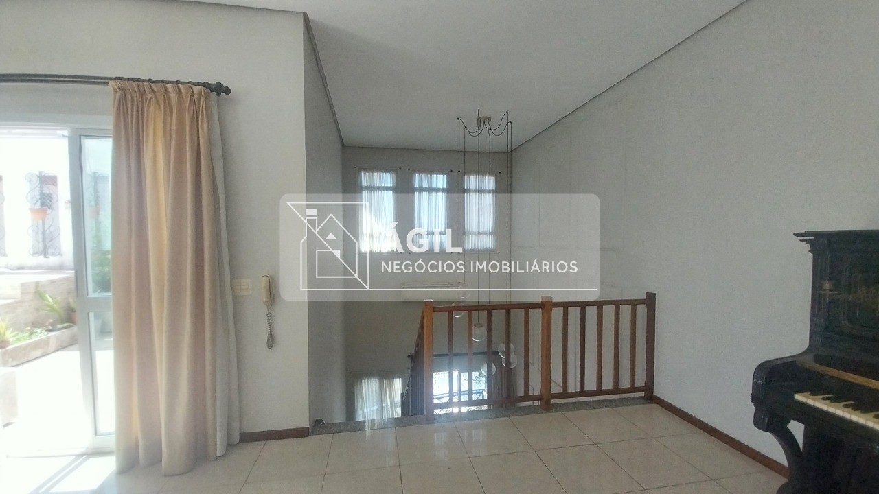 Apartamento residencial em são josé dos campos - sp, parque residencial aquarius