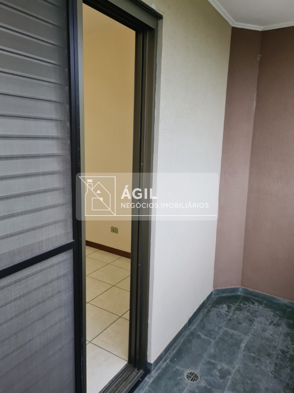 Aluguel - apartamento - 160m² - condomínio edifício por do s