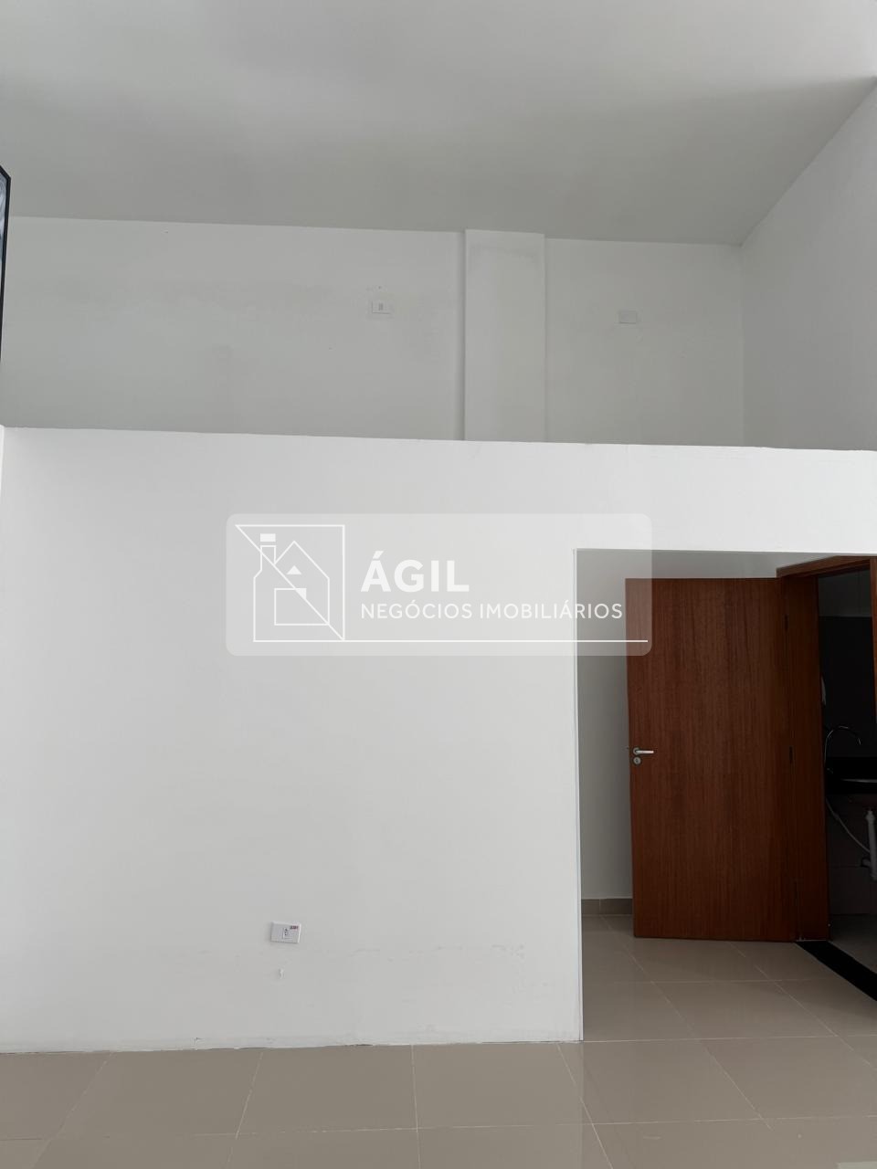 Aluga-se - ponto comercial - 100m² - villa branca - jacareí - foto 11