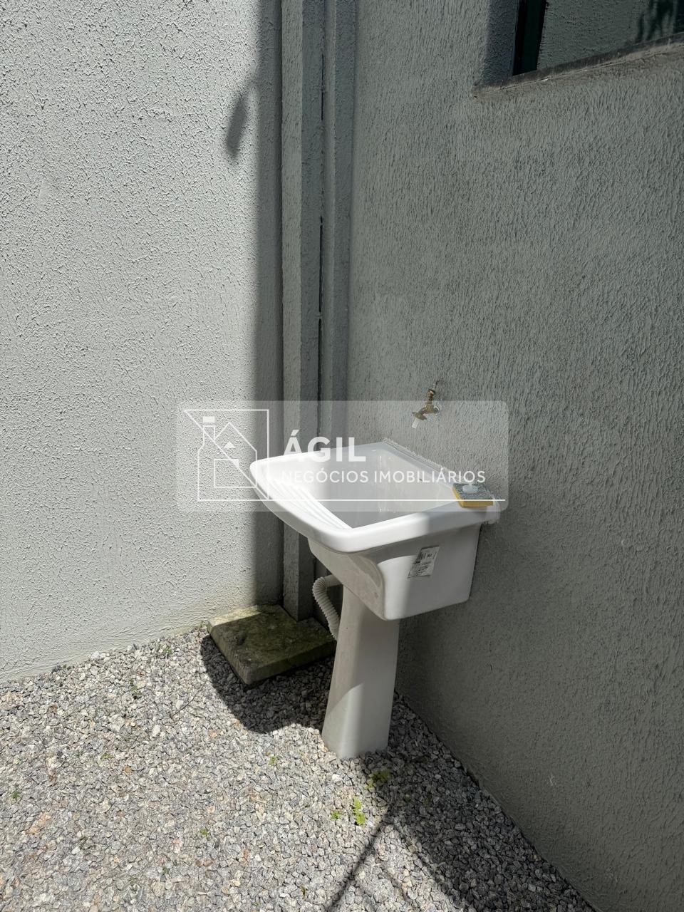 Aluga-se - ponto comercial - 100m² - villa branca - jacareí - foto 8