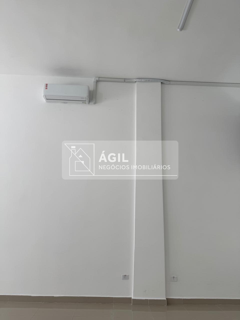 Aluga-se - ponto comercial - 100m² - villa branca - jacareí - foto 7