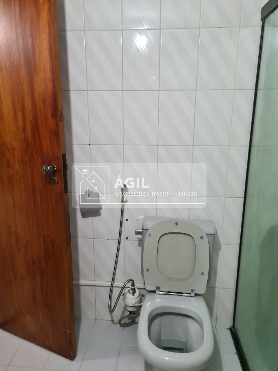 Aluguel - apartamento - 160m² - condomínio edifício por do s