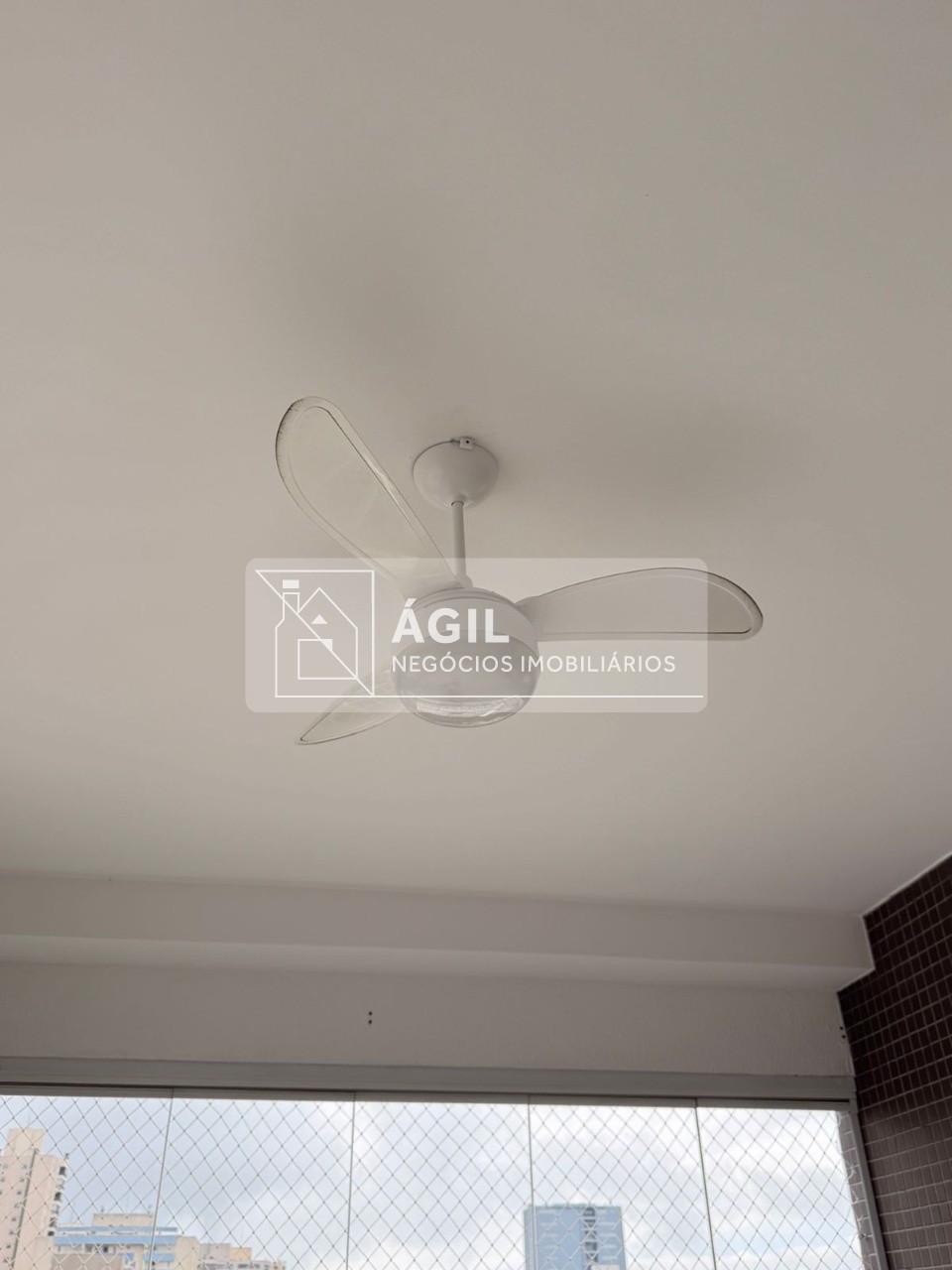 Alugo Apartamento - Parque Residencial Aquarius - Residencial Illuminato - 84m² - em São Jose dos Campos Ar condicionado - 84m² - 2 Dormitórios sendo