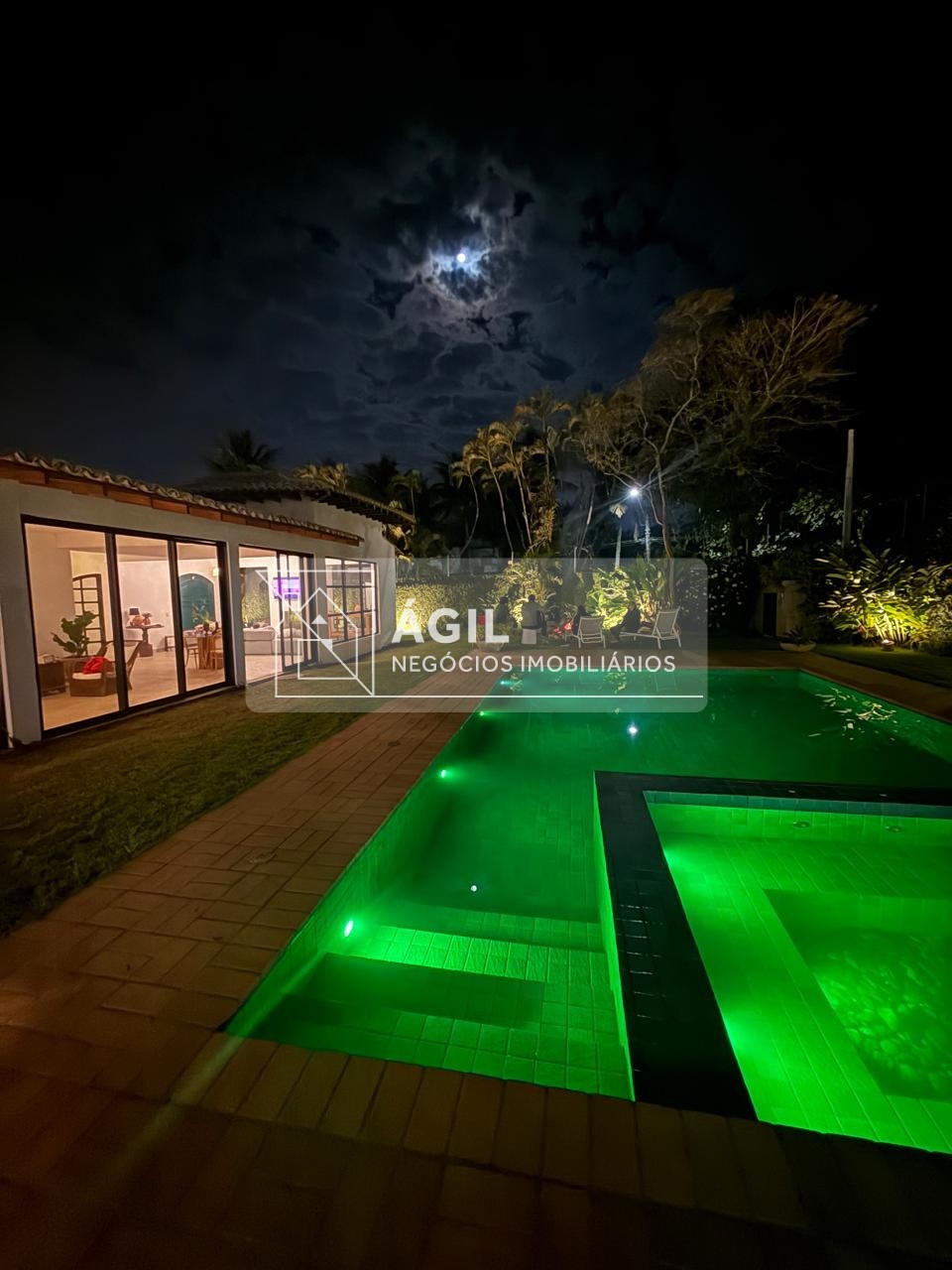 ?venda - casa - balneário praia de pernambuco, guarujá - sp?