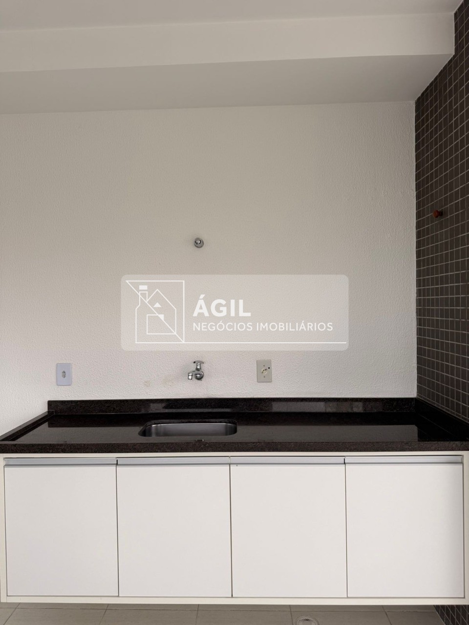 Alugo Apartamento - Parque Residencial Aquarius - Residencial Illuminato - 84m² - em São Jose dos Campos Ar condicionado - 84m² - 2 Dormitórios sendo