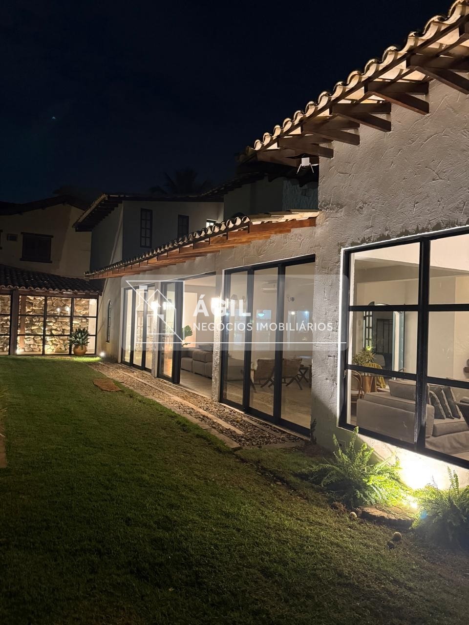?venda - casa - balneário praia de pernambuco, guarujá - sp?