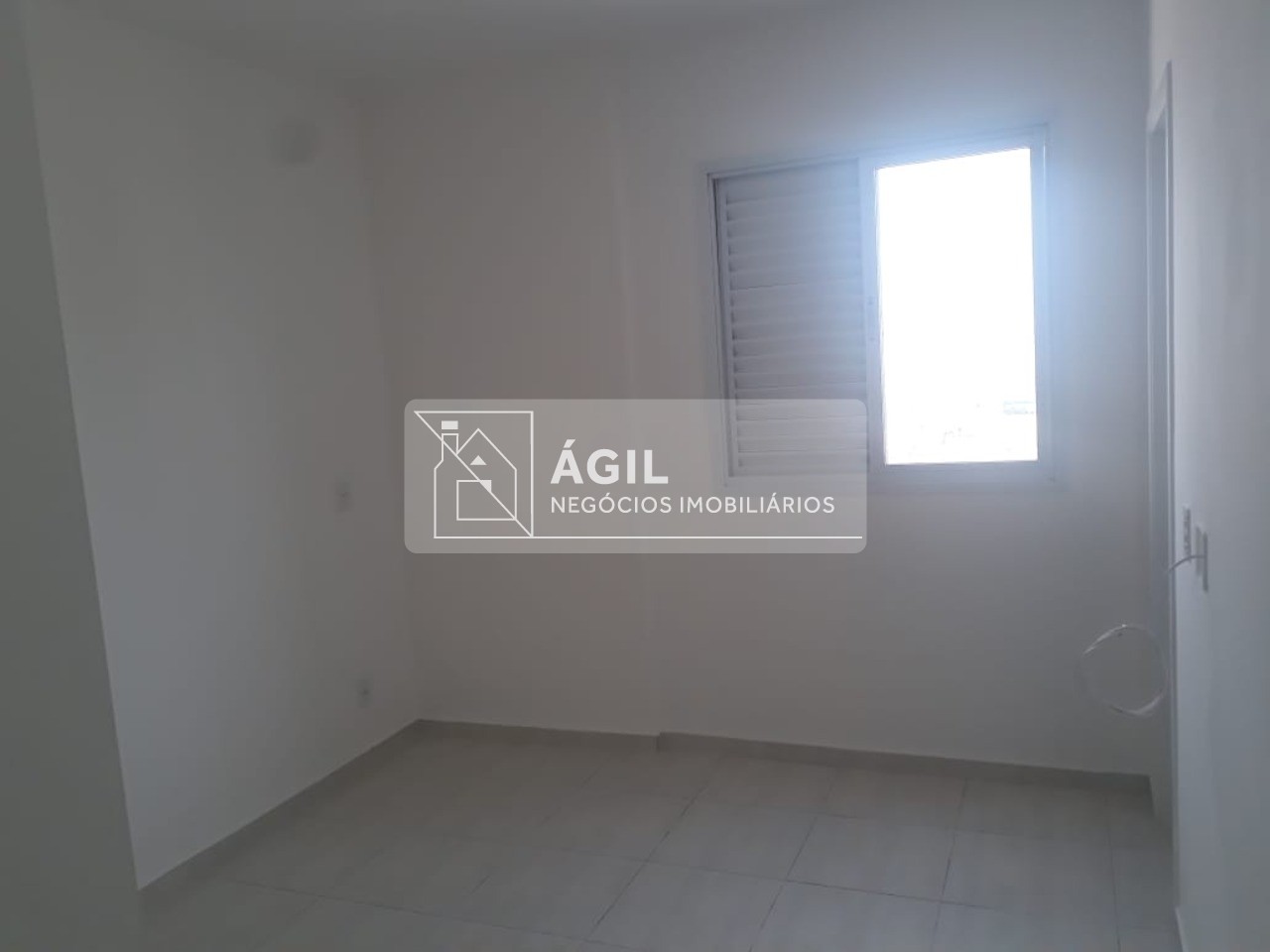 Alugo Apartamento - Parque Residencial Aquarius - Residencial Illuminato - 84m² - em São Jose dos Campos Ar condicionado - 84m² - 2 Dormitórios sendo