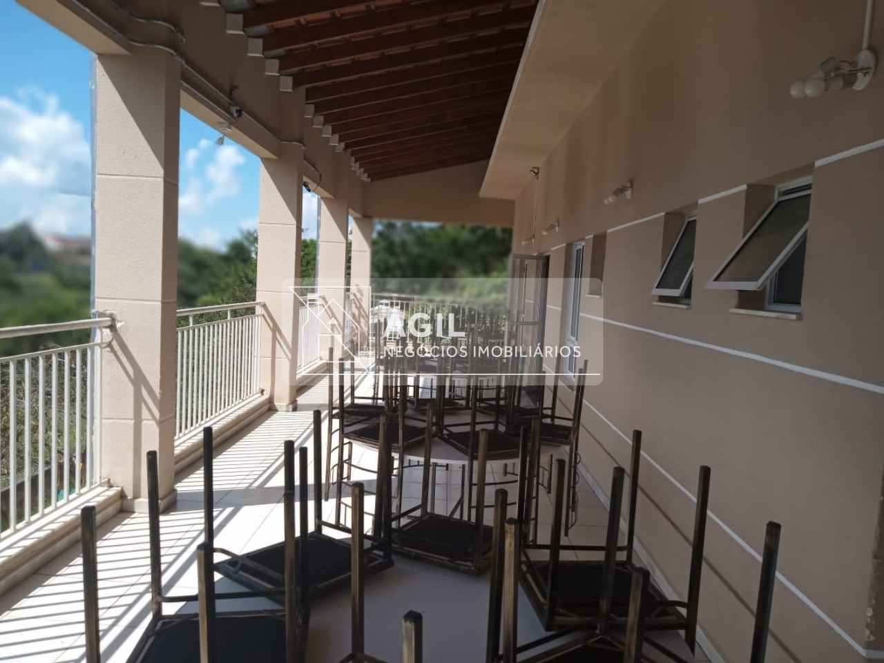 Apartamento a Venda na Vila Industrial - Residencial Natura Park - São José dos Campos - SP O Residencial Natura Park está localizado no Vila Industr