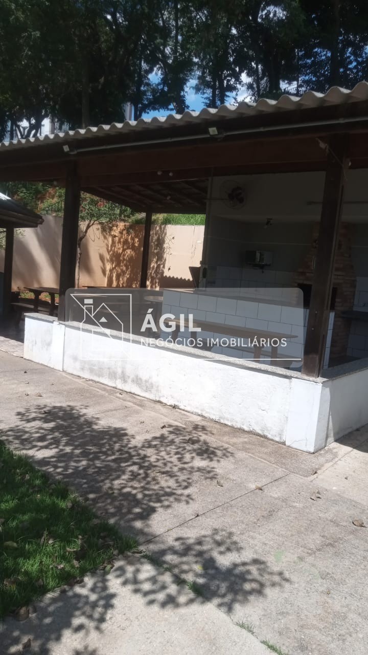 Apartamento a Venda na Vila Industrial - Residencial Natura Park - São José dos Campos - SP O Residencial Natura Park está localizado no Vila Industr