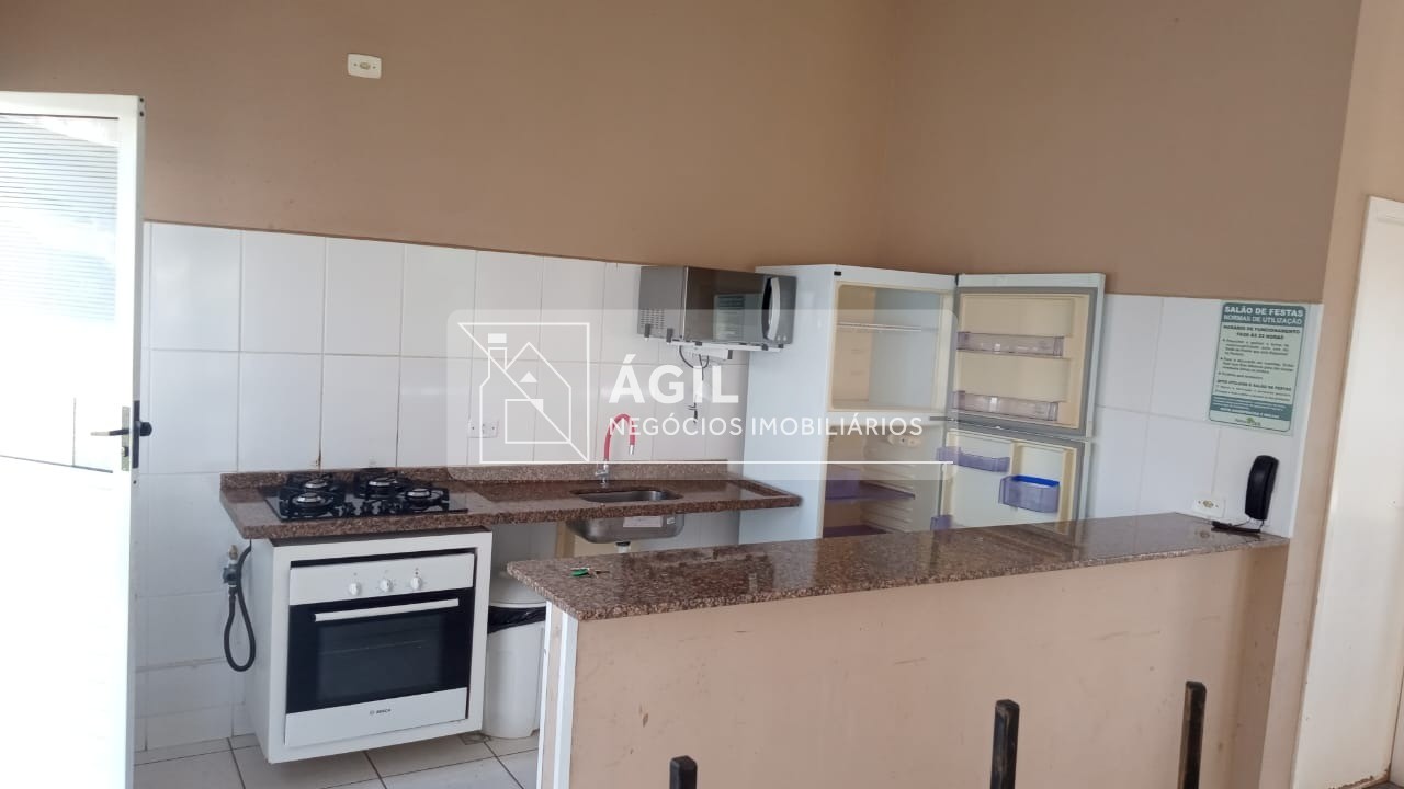 Apartamento a Venda na Vila Industrial - Residencial Natura Park - São José dos Campos - SP O Residencial Natura Park está localizado no Vila Industr