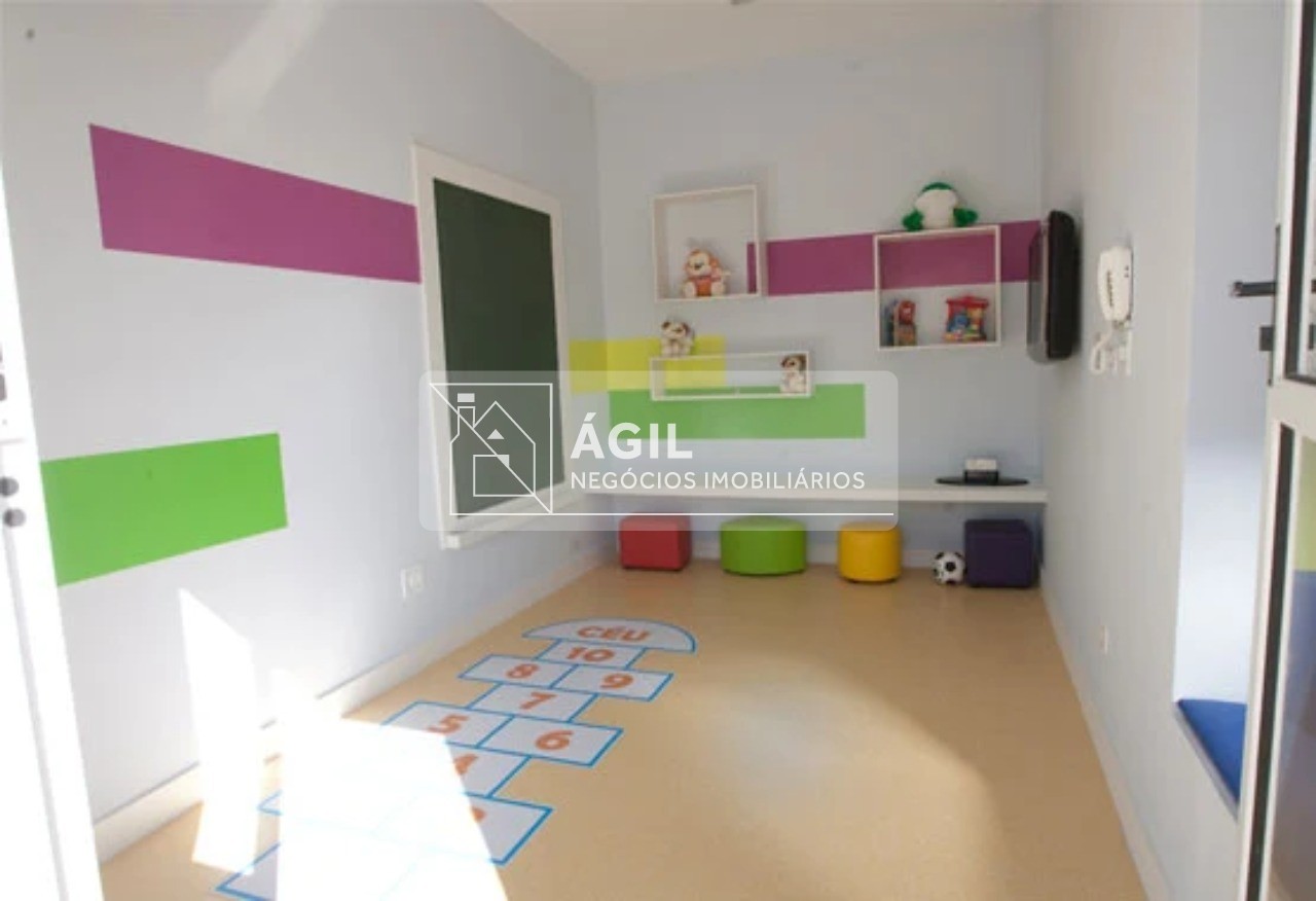 Apartamento a Venda na Vila Industrial - Residencial Natura Park - São José dos Campos - SP O Residencial Natura Park está localizado no Vila Industr