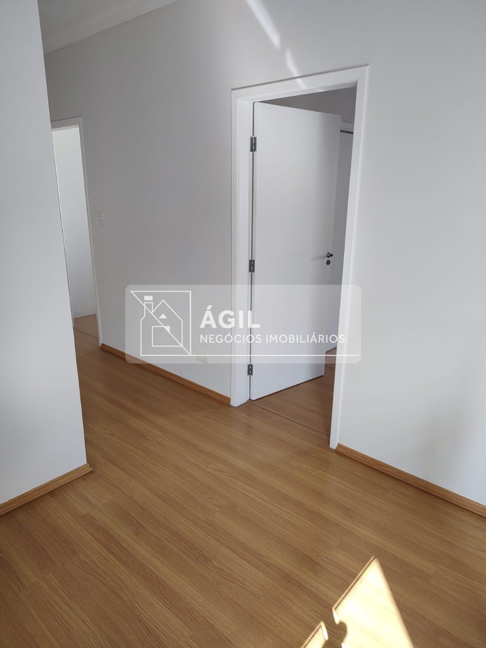 Aluga-se casa em condomínio - villa branca - condomínio quin