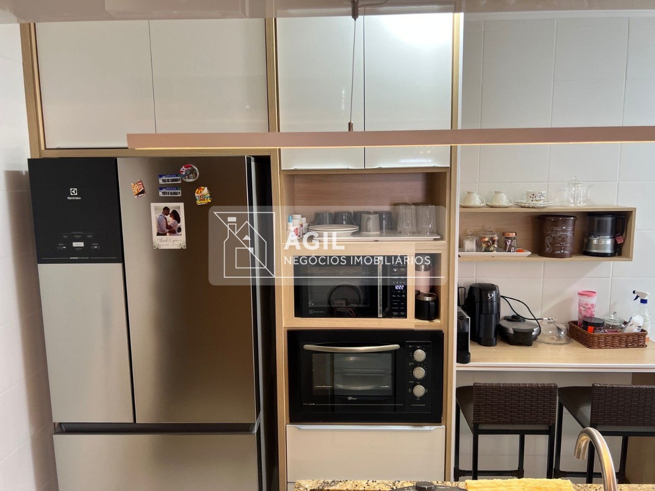 Imperdível oportunidade de apartamento à venda em São José dos Campos - Jardim Satélite! 2 quartos, sala, banheiro, vaga de garagem.