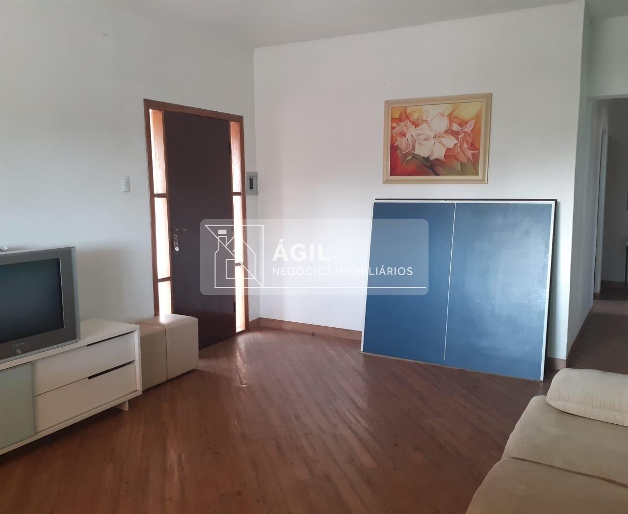 Vendo chácara 1000m2 - 3 dormitórios - chácaras santa maria 