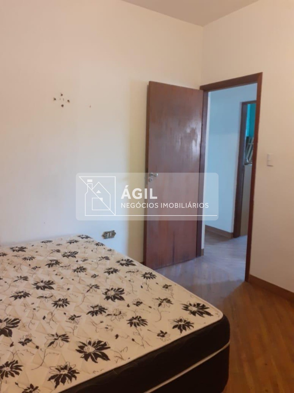 Vendo chácara 1000m2 - 3 dormitórios - chácaras santa maria 